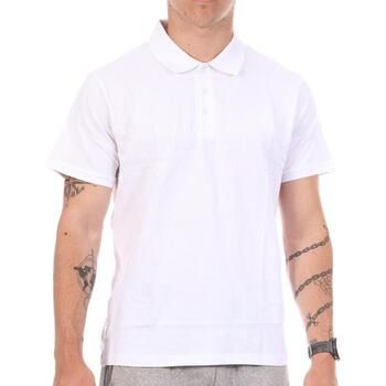 Airness Polo Predator para hombre