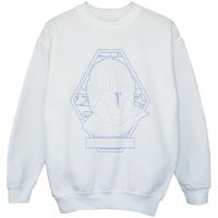 disney jersey the mandalorian para nina