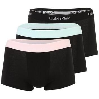 Calvin Klein Jeans Boxer Low Rise para hombre