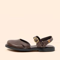 el naturalista sandalias 2587411zj005 para mujer