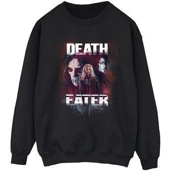 Harry Potter Jersey Death Eater para hombre
