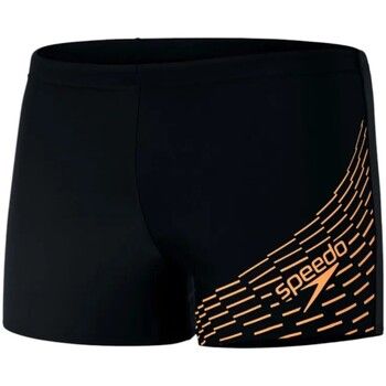Speedo Bañador 113541 para hombre