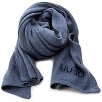 liu jo bufanda a67240m0300 para mujer