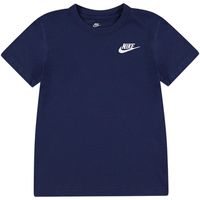 nike camiseta futura para nino