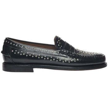 Sebago Náuticos Mocassino para mujer