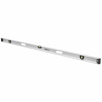 Perfil Nivel Viga I 180cm Fatmax Pro - Xtht1-42138
