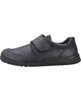 de pablosky pablosky modelo 355525p - zapatos escolares azul con velcro marino