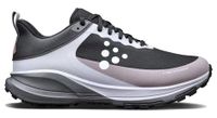 craft pure trail hydro - hombre - negro