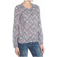 pepe jeans blusa pg300600 para nina