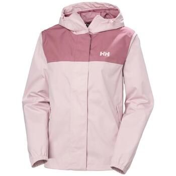 Helly Hansen Abrigo 53587-079 para mujer