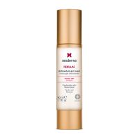 sesderma cosmetica facial ferulac crema gel facial antioxidante
