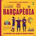 Barçapèdia
