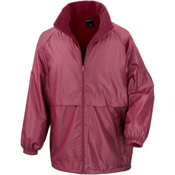 Result Core Cazadora RS203M para hombre
