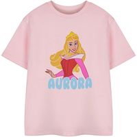 disney camiseta ns8972 para nina