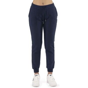 Leone 1947 Pantalón chandal Woman Sweatpants Never Without para mujer