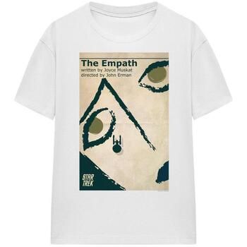 Star Trek Tops y Camisetas The Original Series Episode 67 para hombre