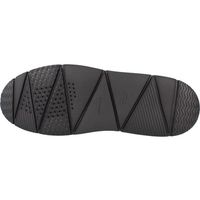 geox mocasines d46lcb 02266 para mujer