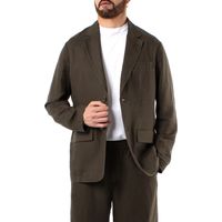 eax chaqueta xm000654af13180 para hombre