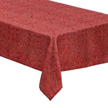 Mantel De Navidad 