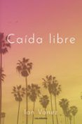 ibd caida libre