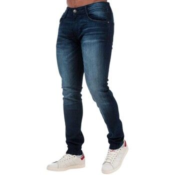 Duck And Cover Jeans Maylead para hombre