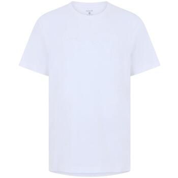 Hurley Camiseta GT29615 para hombre