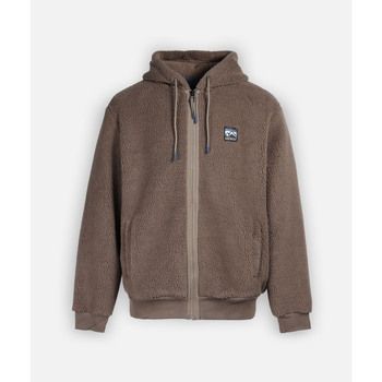 Oxbow Polar Polaire SEFTY para hombre