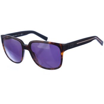 Dior Gafas de sol BLACKTIE146S para hombre