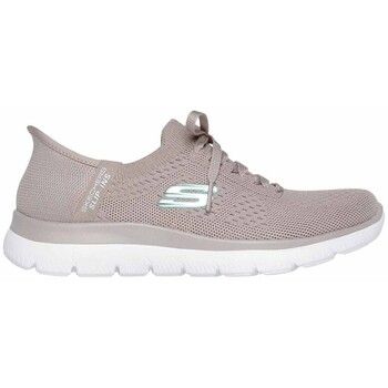 Skechers Deportivas Moda 150263 SLIP-INS: SUMMITS - NEW DAILY para mujer