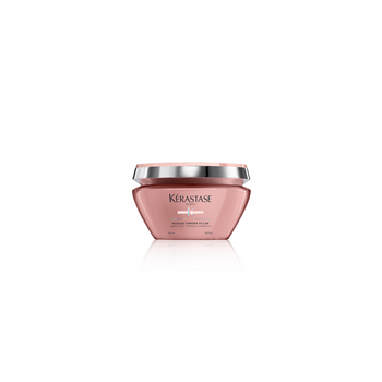 Chroma absolu mascarilla filler 200ml