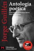 antologia poetica