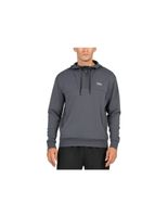 sudadera de montana  8000 esvein hombre antracita