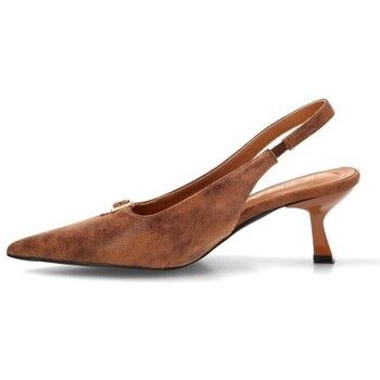 Etika Zapatos de tacón 815076 para mujer
