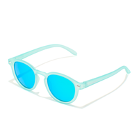 gafas de sol hawkers aruba - polarized light blue