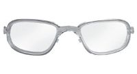 xx  insert optique azr   3223