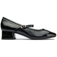 reqins zapatos de tacon kelly zapatos para mujer