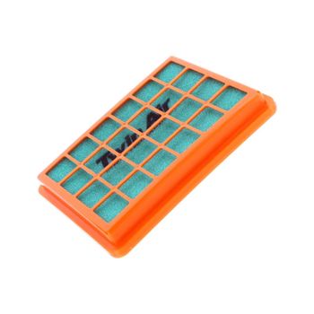 Filtro de aire KTM Super Adventure 1290 Twin Air PowerFlow