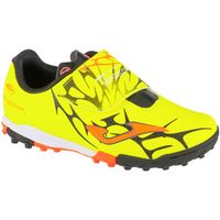 joma zapatillas de futbol super copa jr 25 scjs tf para nino