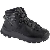 nike zapatillas de senderismo city para mujer