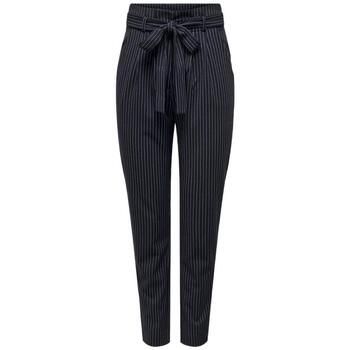 JDY Pantalón chino - para mujer