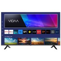 sunstech led 40sunsmartv24 40 full hd smart tv vidaa