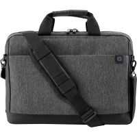hp renew travel maletin para portatil hasta 156