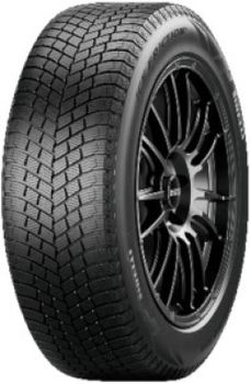 Pirelli Ice Friction ( 225/60 R17 103H XL Nordic compound )
