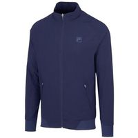 fila chaquetas aston para hombre