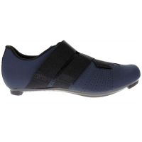 fizik tempo powerstrap r5 road shoes - eu 36 - navyblack