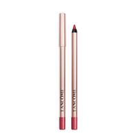 lancome idole lip liner