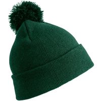 result gorro bc5491 para nina