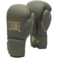leone guantes gn059d para hombre