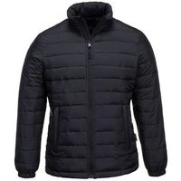 portwest chaquetas aspen para mujer