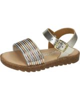 de conguitos nv130157-0371 platino